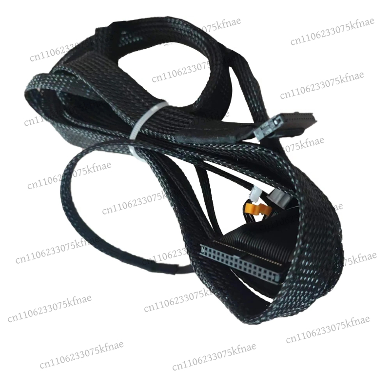 ชุดสายต่อขยายหัวฉีด CR-10 Smar - 3D Printer Extruder บทวิจารณ์และราคา