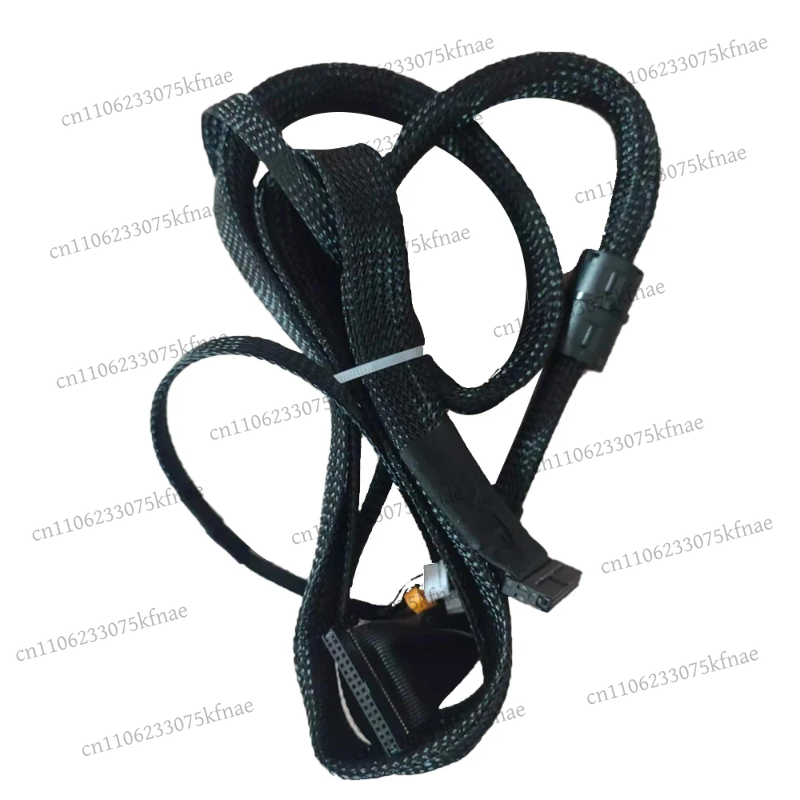 ชุดสายต่อขยายหัวฉีด CR-10 Smar - 3D Printer Extruder บทวิจารณ์และราคา