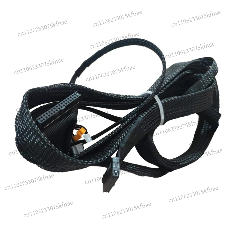 ชุดสายต่อขยายหัวฉีด CR-10 Smar - 3D Printer Extruder บทวิจารณ์และราคา