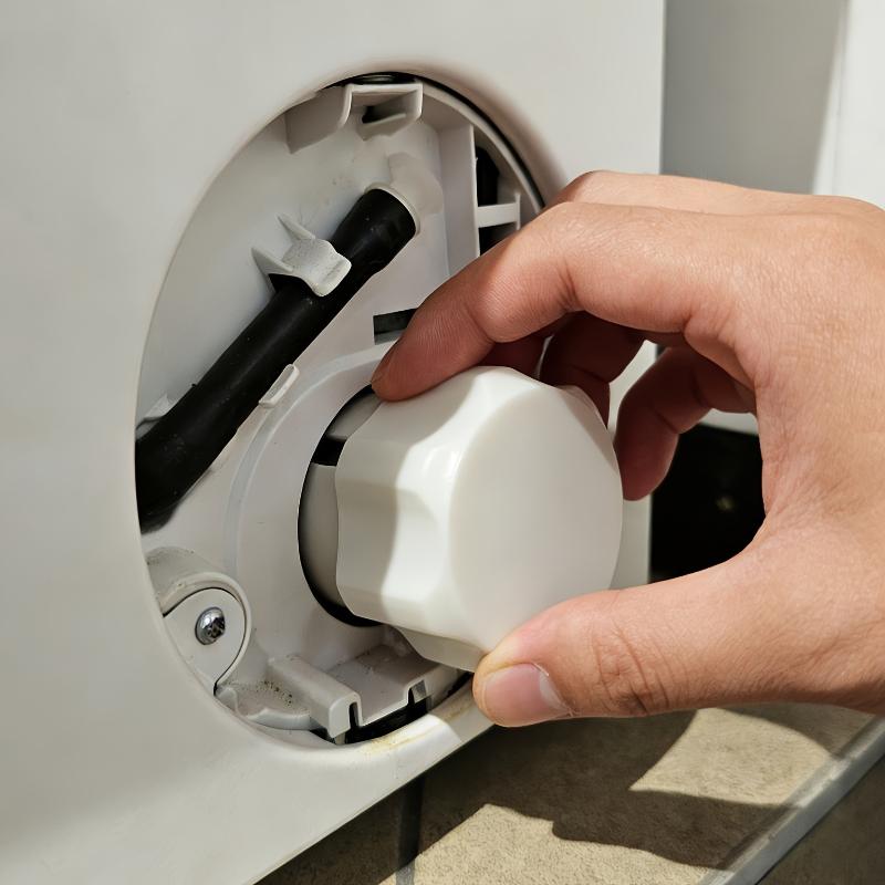 ถาดรองน้ำทิ้งเครื่องซักผ้าแบบพ - 3D Printing Technology บทวิจารณ์และราคา