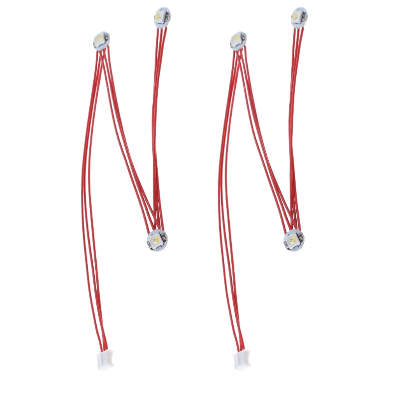 Stealthburner LED สำหรับเครื่อ - 3D Printer Cable Chain บทวิจารณ์และราคา
