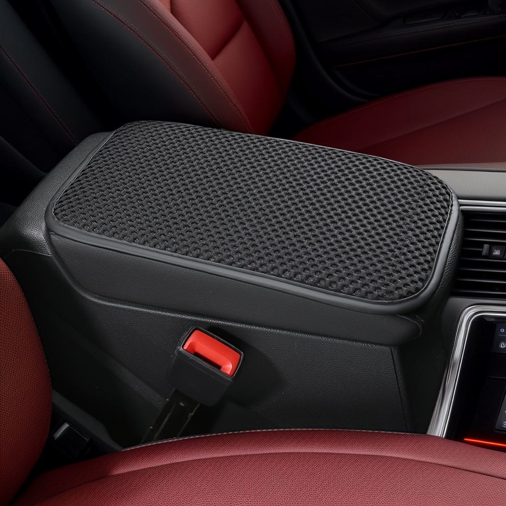 แผ่นรองนวด 3 มิติ แบบตาข่าย สำ - 3D Printing Car บทวิจารณ์และราคา