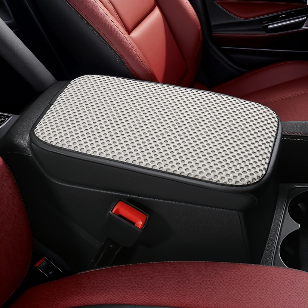 แผ่นรองนวด 3 มิติ แบบตาข่าย สำ - 3D Printing Car บทวิจารณ์และราคา