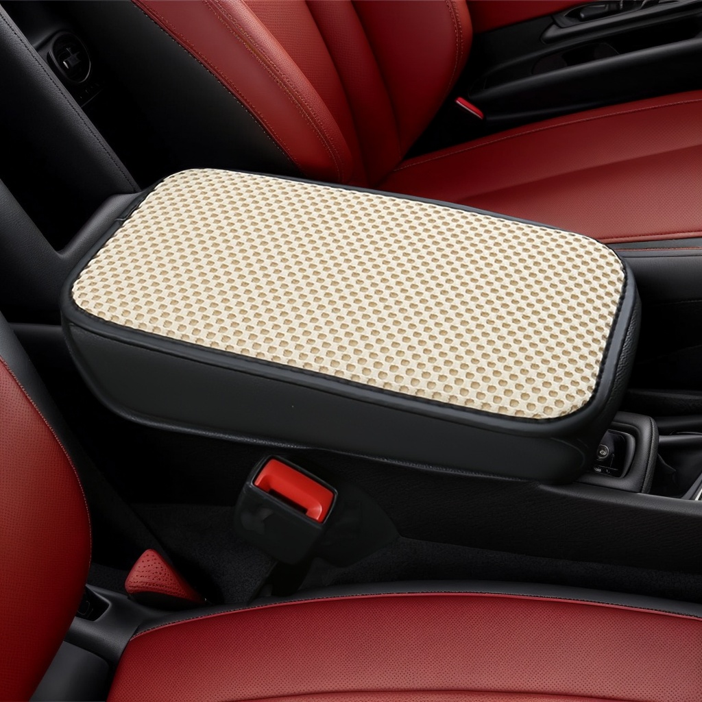 แผ่นรองนวด 3 มิติ แบบตาข่าย สำ - 3D Printing Car บทวิจารณ์และราคา