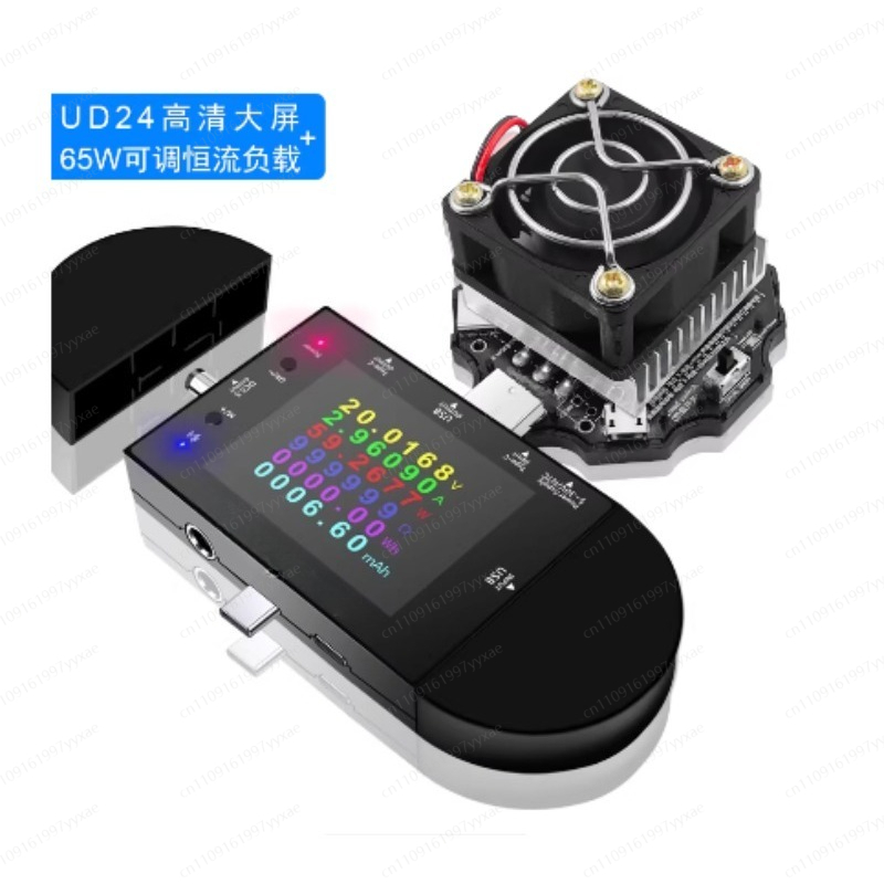 ชุดอุปกรณ์หัวฉีดพลาสติกสำหรับเ - 3D Printer Extruder บทวิจารณ์และราคา