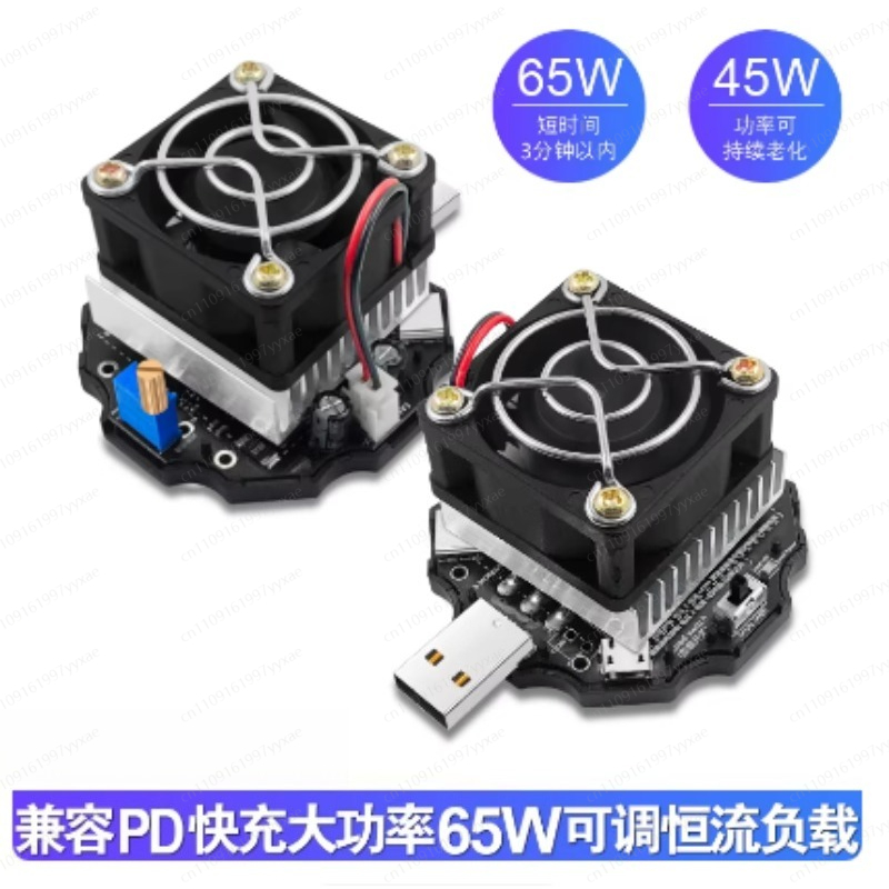 ชุดอุปกรณ์หัวฉีดพลาสติกสำหรับเ - 3D Printer Extruder บทวิจารณ์และราคา