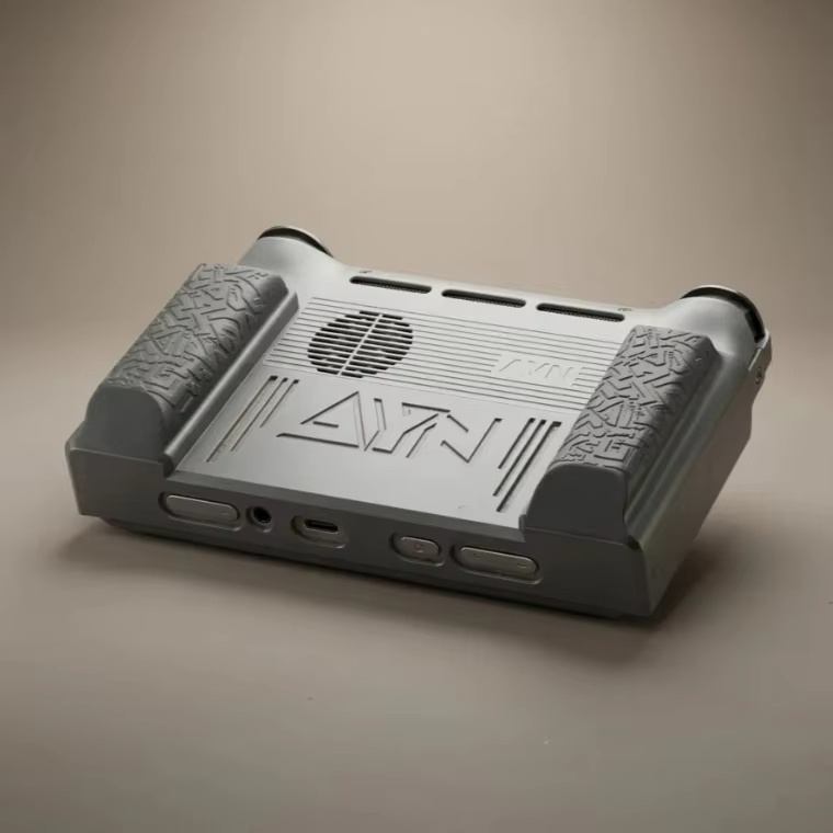 ปลอกป้องกันอะไหล่เครื่องเล่นเก - 3D Printing Technology บทวิจารณ์และราคา