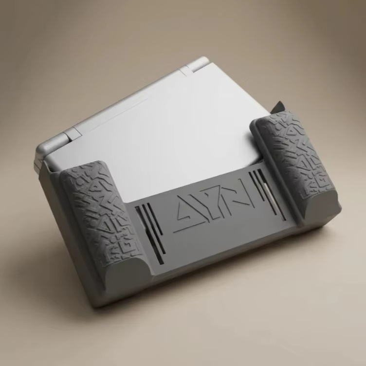 ปลอกป้องกันอะไหล่เครื่องเล่นเก - 3D Printing Technology บทวิจารณ์และราคา