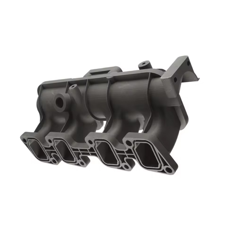 บริการพิมพ์ 3 มิติพลาสติก คุณภ - 3D Printing Cnc บทวิจารณ์และราคา
