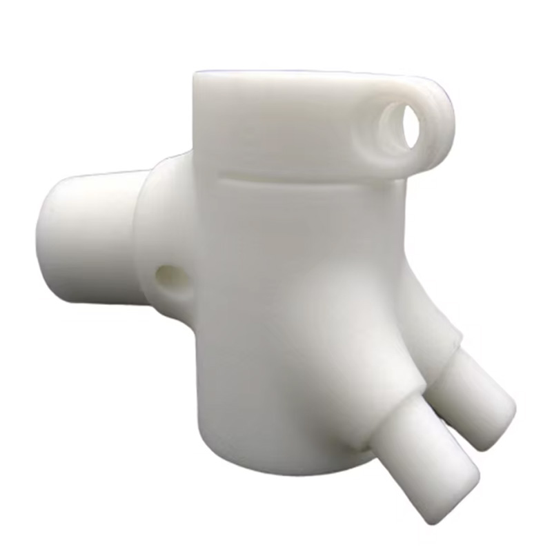 บริการพิมพ์ 3 มิติพลาสติก คุณภ - 3D Printing Cnc บทวิจารณ์และราคา