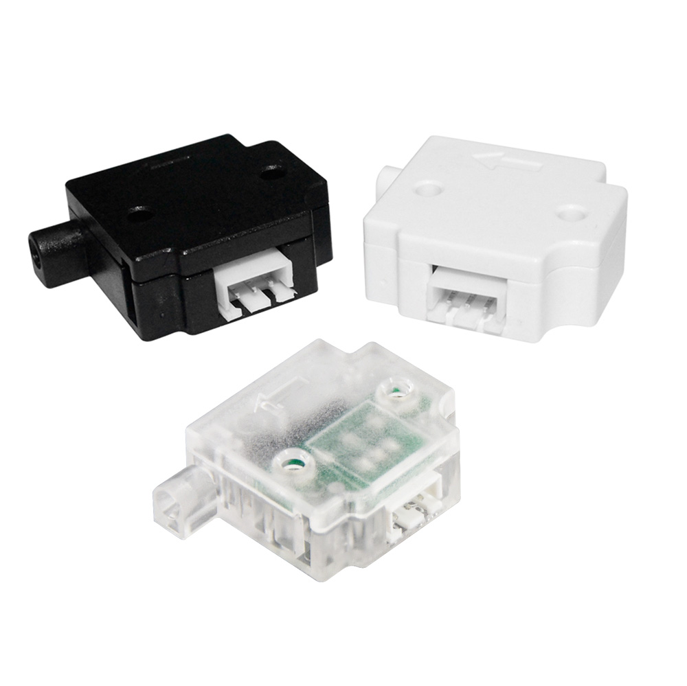 3D เครื่องพิมพ์ Filament Break - 3D Printing Cnc บทวิจารณ์และราคา