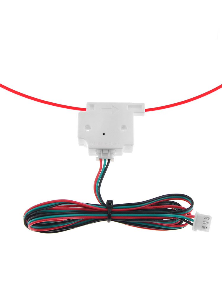 3D เครื่องพิมพ์ Filament Break - 3D Printing Cnc บทวิจารณ์และราคา