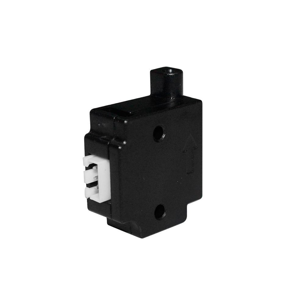 3D เครื่องพิมพ์ Filament Break - 3D Printing Cnc บทวิจารณ์และราคา