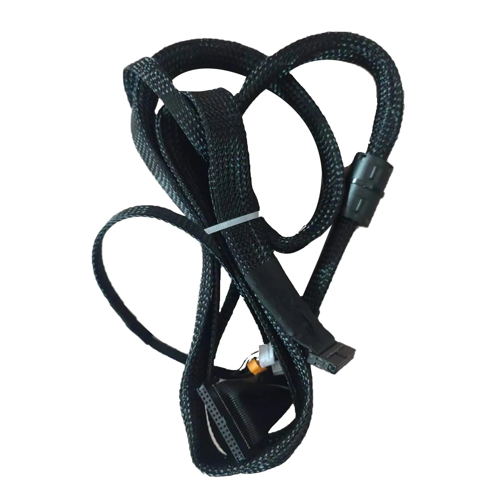 ชุดสายต่อขยายหัวฉีด CR-10 Smar - 3D Printer Cable Chain บทวิจารณ์และราคา