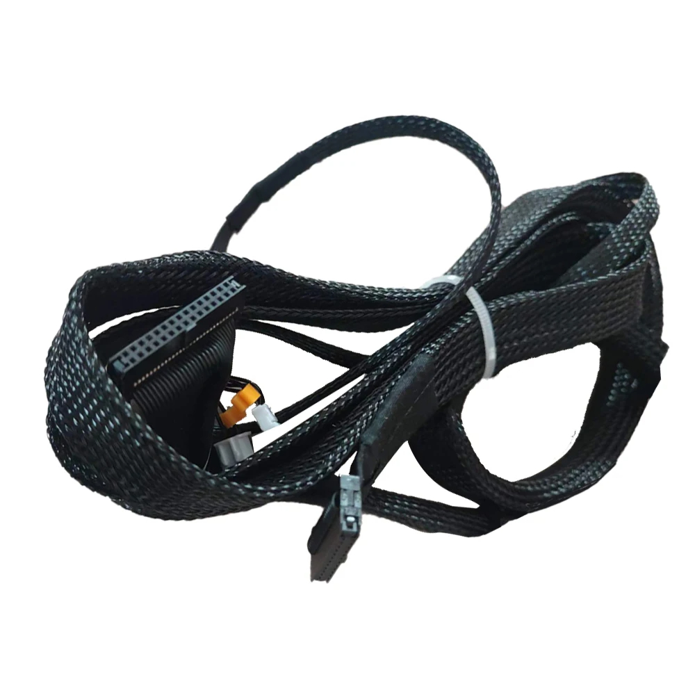 ชุดสายต่อขยายหัวฉีด CR-10 Smar - 3D Printer Cable Chain บทวิจารณ์และราคา