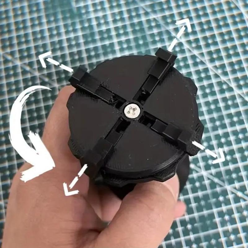 ที่วางภาพวาดขนาดเล็ก แท่นยึดมื - 3D Printing Yourself บทวิจารณ์และราคา