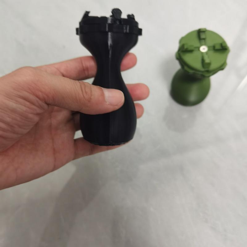 ที่วางภาพวาดขนาดเล็ก แท่นยึดมื - 3D Printing Yourself บทวิจารณ์และราคา